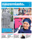Nasze Miasto