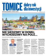 Nasze Miasto