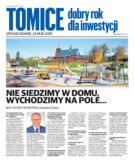 Nasze Miasto