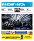 Nasze Miasto Szczecin