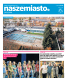 Nasze Miasto Kielce