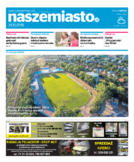 Nasze Miasto Opole