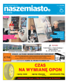 Nasze Miasto Słupsk