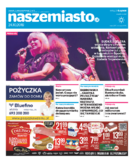 Śląskie