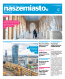Warszawa