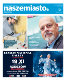 Nasze Miasto Rzeszów