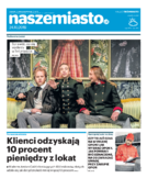 Trójmiasto