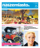 Poznań