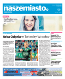 Wrocław