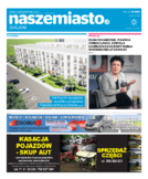 Oława