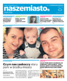 Nasze Miasto