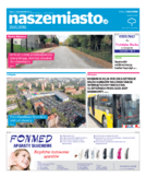 Nasze Miasto Głogów
