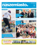 Nasze Miasto
