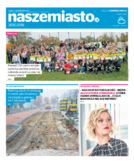 Nasze Miasto Zduńska Wola