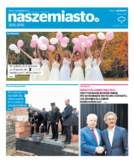 NM Kościan