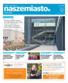 NM Piła