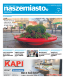 NM Września