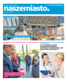 Tczew