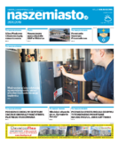 Nasze Miasto Kolbuszowa