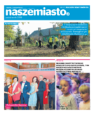 Nowy Dwór Gdański