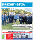 Kartuzy