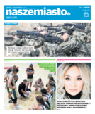 dodatek do Nasze Miasto Opole