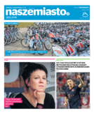 Trójmiasto