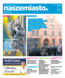 Śląskie