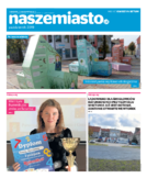 Kwidzyn