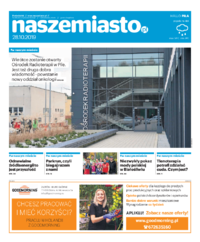 Nasze Miasto