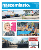 Nasze Miasto