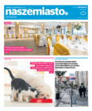 Nasze Miasto