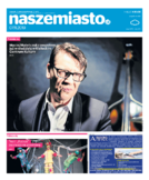 Nasze Miasto