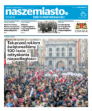 Nasze Miasto