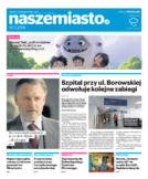 Nasze Miasto