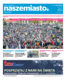 Nasze Miasto