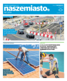 Nasze Miasto