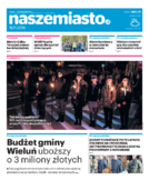 Nasze Miasto