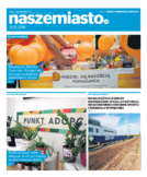 Nasze Miasto
