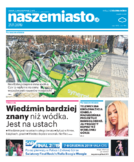 Nasze Miasto