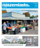 Nasze Miasto