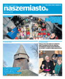 Nasze Miasto