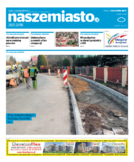 Nasze Miasto