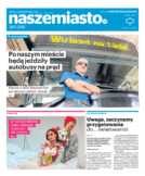 Nasze Miasto
