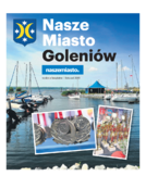Nasze Miasto