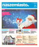 Nasze Miasto
