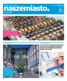 Nasze Miasto