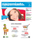 Nasze Miasto