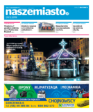 Nasze Miasto