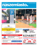 Nasze Miasto